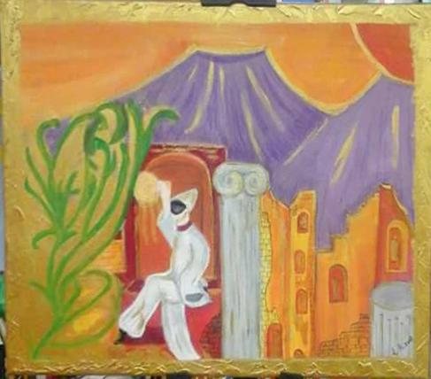  I sing love for naples-https://www.youtube.com/channel/UCZCFRo-aO9m5TZU7qGZvMAw/videos?sort=dd&view=0&shelf_id=0