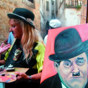 “the unit of life”