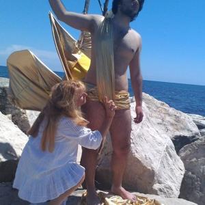 “don/azioni e contaminazioni”