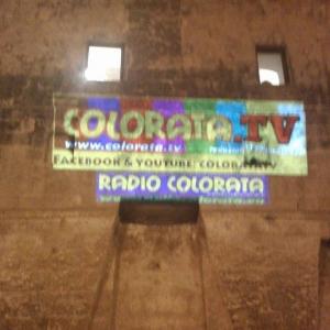 Festival ”GLOBALART International Art” 