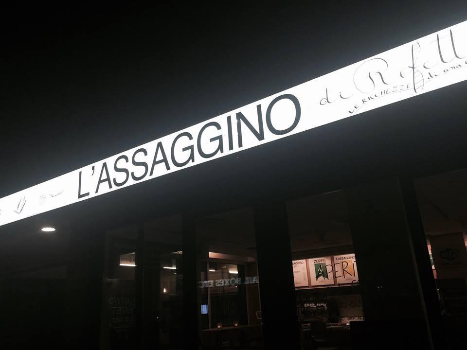 Progetto ExTender a cura di Giuseppe De Siati Progetto ExTender a cura di Giuseppe De Siati