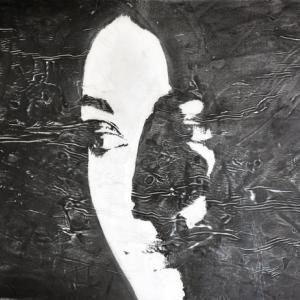 Il viaggio -  Exposizione 2015