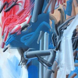 Gennaio è fatto per dormire Gennaio è fatto per dormire