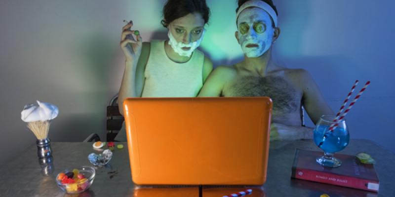 Be Rossocinabro Be Rossocinabro