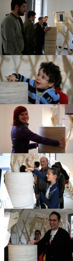 Zenergy Generator Zenergy Generator