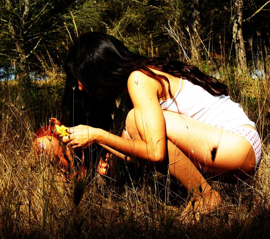 divina ricordati di dj