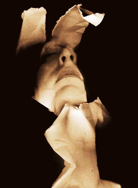 tra sogno e inquieto - dania