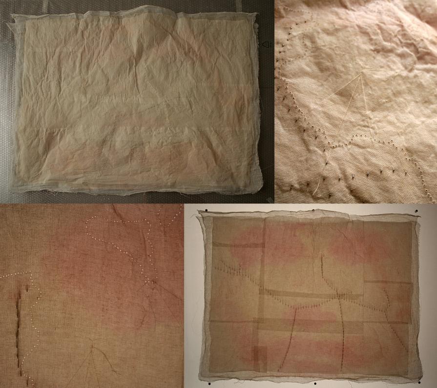 Rotte di umane migrazioni