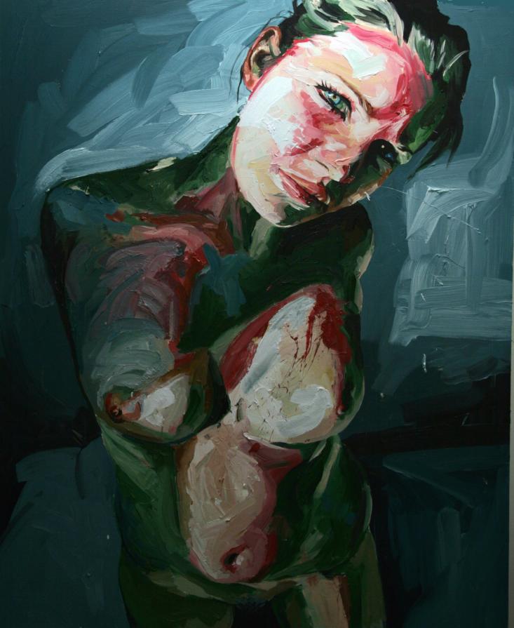 interferenza41 interferenza41