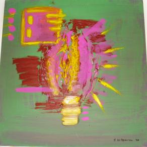 Massimo De Francesco - V47