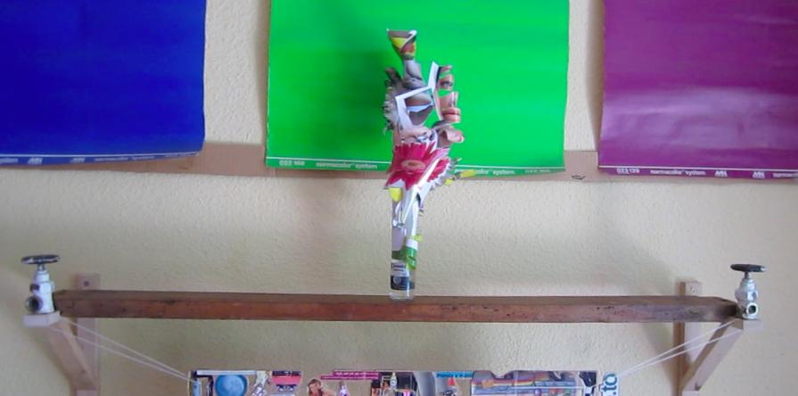 Senza titolo Senza titolo