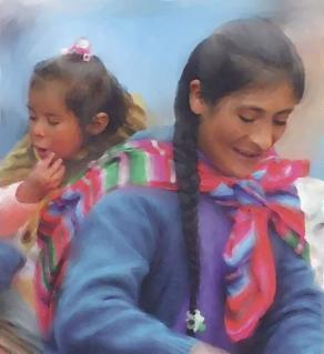 12 Profili per il 2012: 8