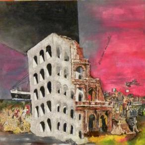 2000 anni in...civiltà!