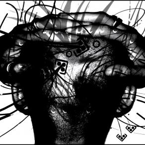 Il Genio della Pazzia - AlternativeVision