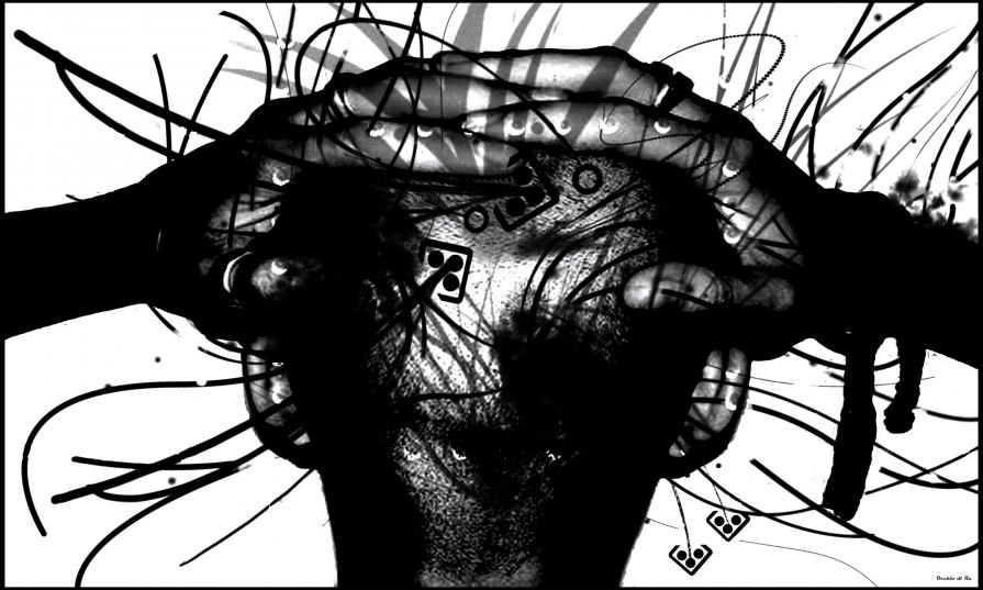 Il Genio della Pazzia - AlternativeVision