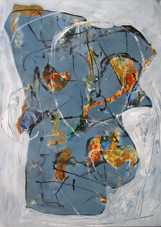 wonky wine jug wonky wine jug