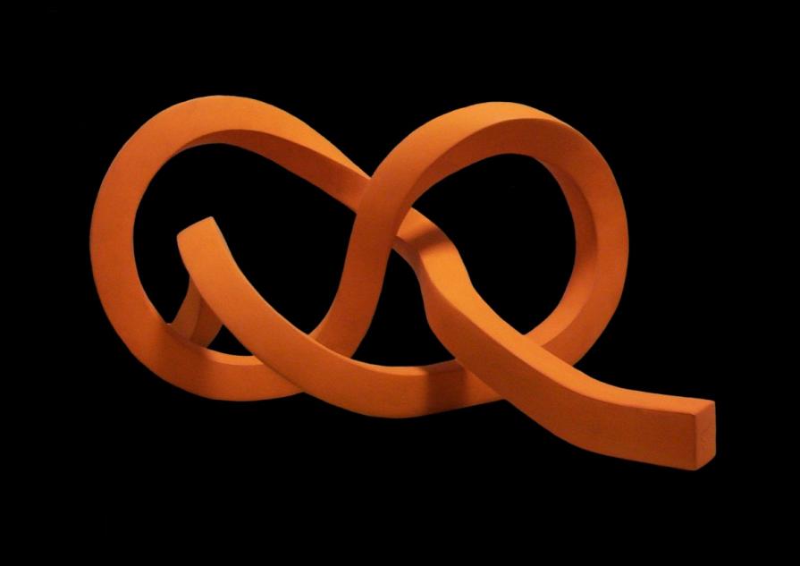 NODO SAVOIA NODO SAVOIA