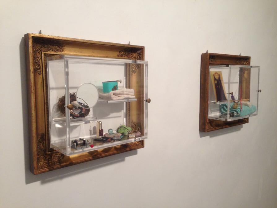 ARMA CHRISTI ARMA CHRISTI