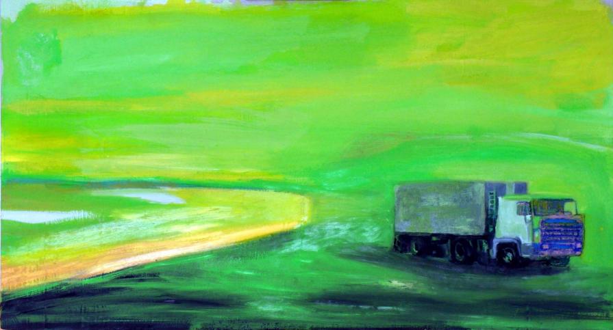 chimico|tossico|radioattivo chimico|tossico|radioattivo