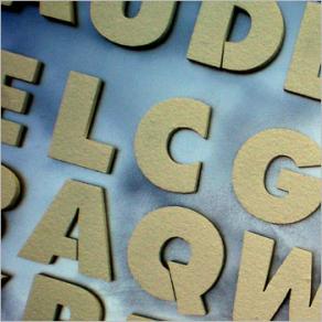 BigMessageSistem - particolare-