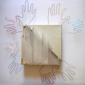 VOLONTà - 1° I Bhumis