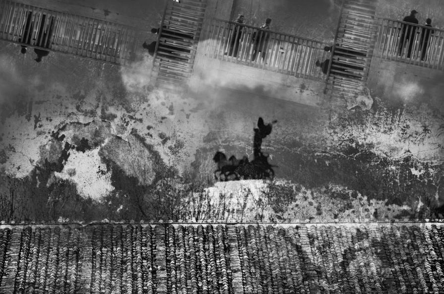 La città invisibile3