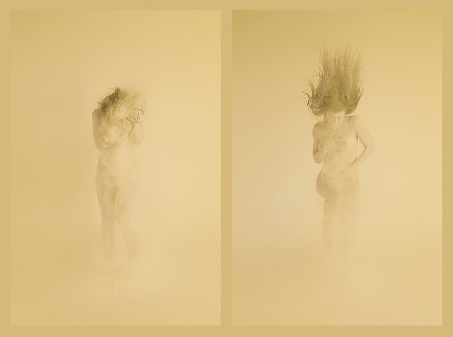 Vasilij Vasil'evič Kandinskij