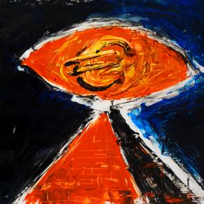 Reminder Matthew (26:15-25)