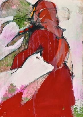 ricordi di un vicolo cieco_02