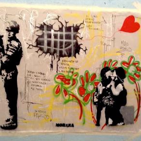 THE PERFECT DAY THE PERFECT DAY