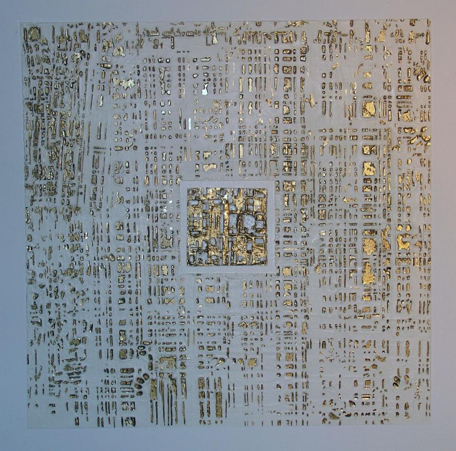 RICORDI INDELEBILI # 4 " ORO " RICORDI INDELEBILI # 4 " ORO "