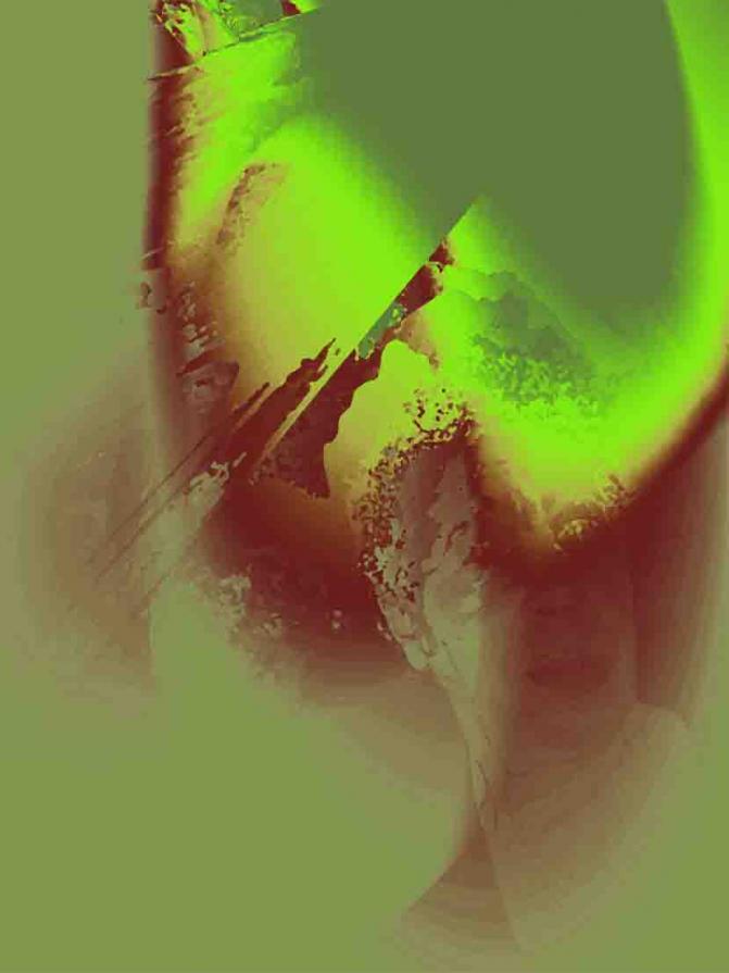 Diamond Heart 2 Diamond Heart 2