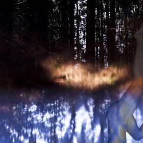 This is the Secret #08