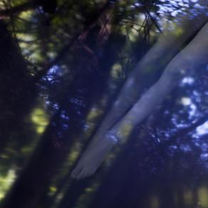 This is the Secret #10