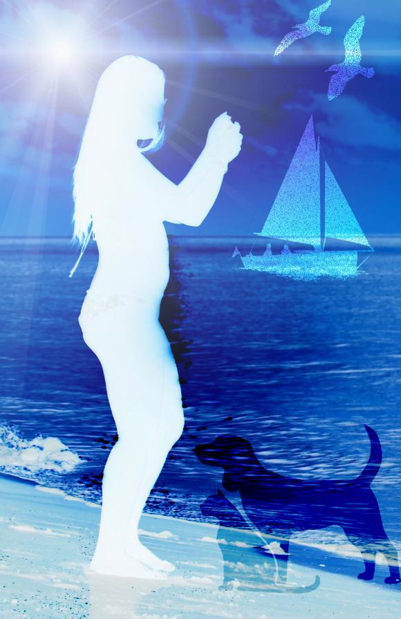 ...MATEMATICA... ...MATEMATICA...