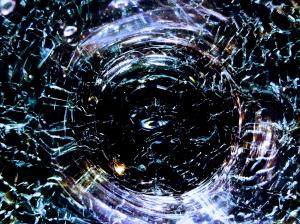 giorgio donders - Lat 45,4678