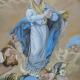 Immaculate Conception