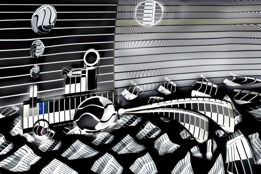 maurino ricicla la carta a nuova vita,arala seminala rinascera sotto altra forma.