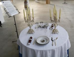 mauroliotto - MUTAZIONI E CONFLITTO