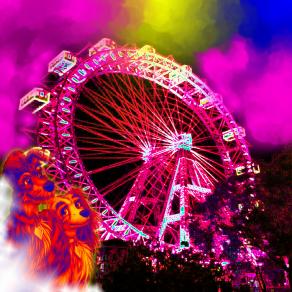 TU PROVA AD AVERE UN MONDO NEL CUORE E NON RIESCI AD ESPRIMERLO CON LE PAROLE..!!!