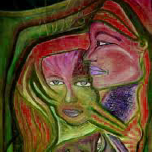 Digital  TRE Vision 4