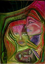 Digital  TRE Vision 4