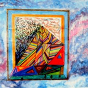 finestra sull'universo