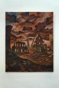 Filippo Gardin - The final Truth?