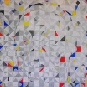 Self Portrait Self Portrait