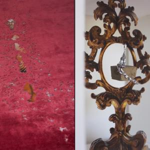 “Reli-aquarium” “Reli-aquarium”