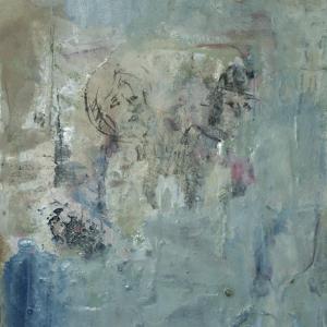 Mother and Daughter, FLASHLIGHT INSTALLATION 2017, Maria Emilov Silvestar Mother and Daughter, FLASHLIGHT INSTALLATION 2017, Maria Emilov Silvestar