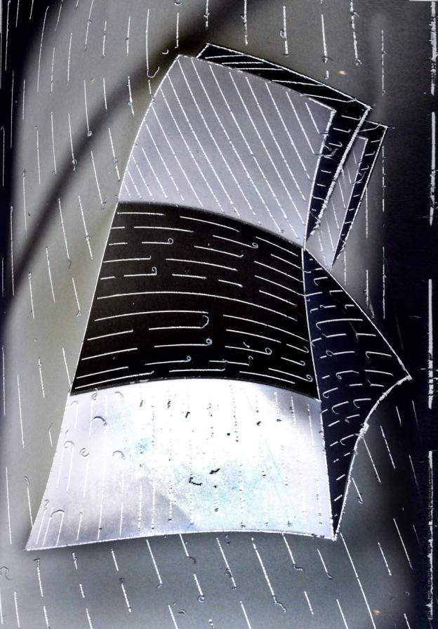 è tempo per me di cercare spazi nuovi.