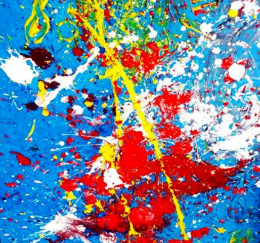 The Crunch (Momento Critico)