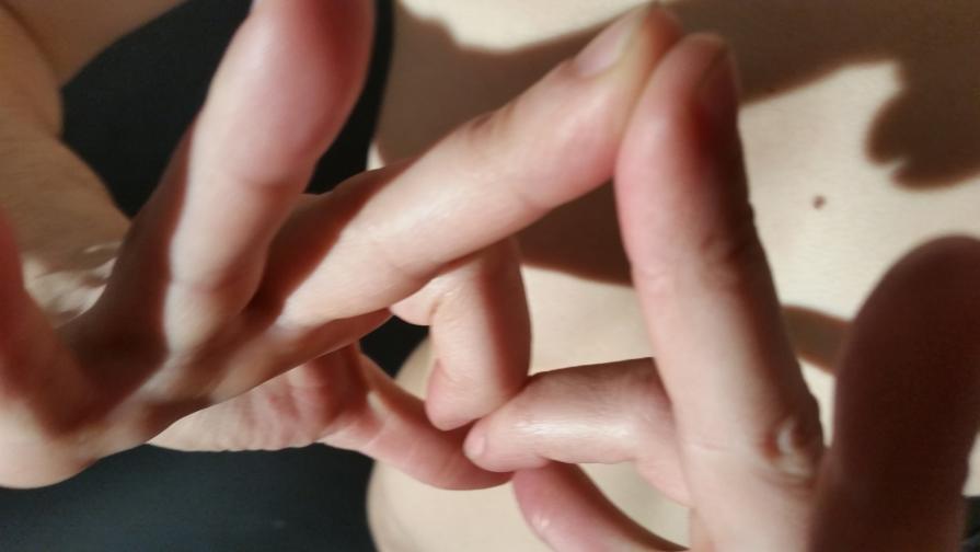 Nava_S_02-22-16--2805